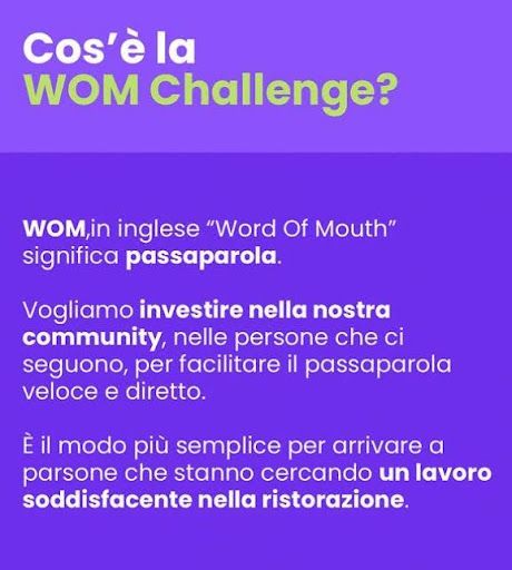 Restworld - Challenge.jpg